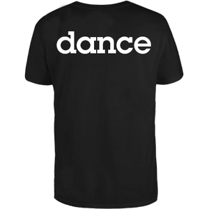 HTLGI 'dance' T-Shirt