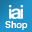 logo of iai Shop