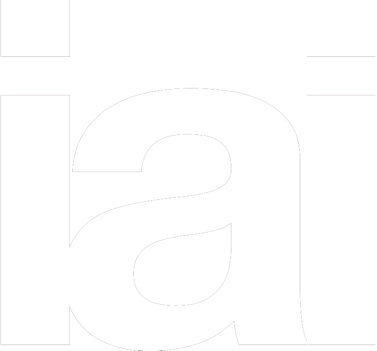 Lifestyle Tagged "iai" IAI Shop